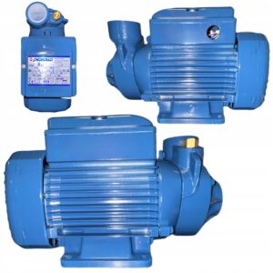 Pompa powierzchniowa Pedrollo PK 65 500W 3000 l/h