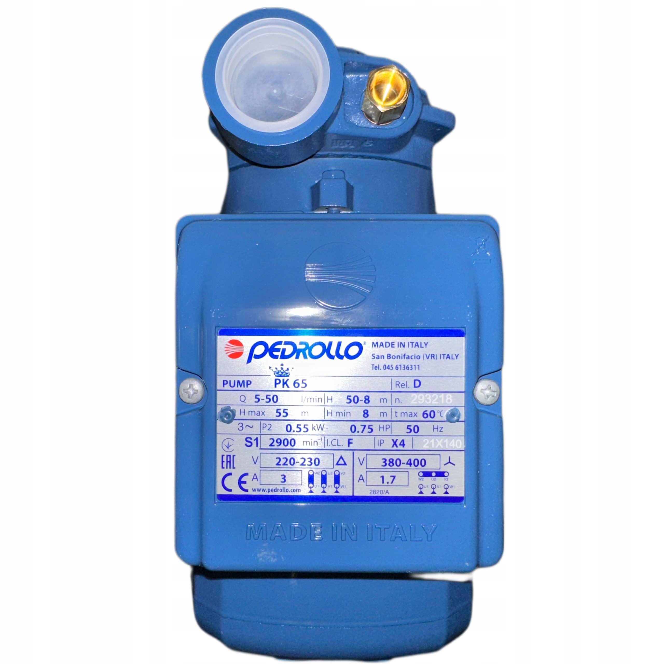 14016753567_1.jpg 14016753567