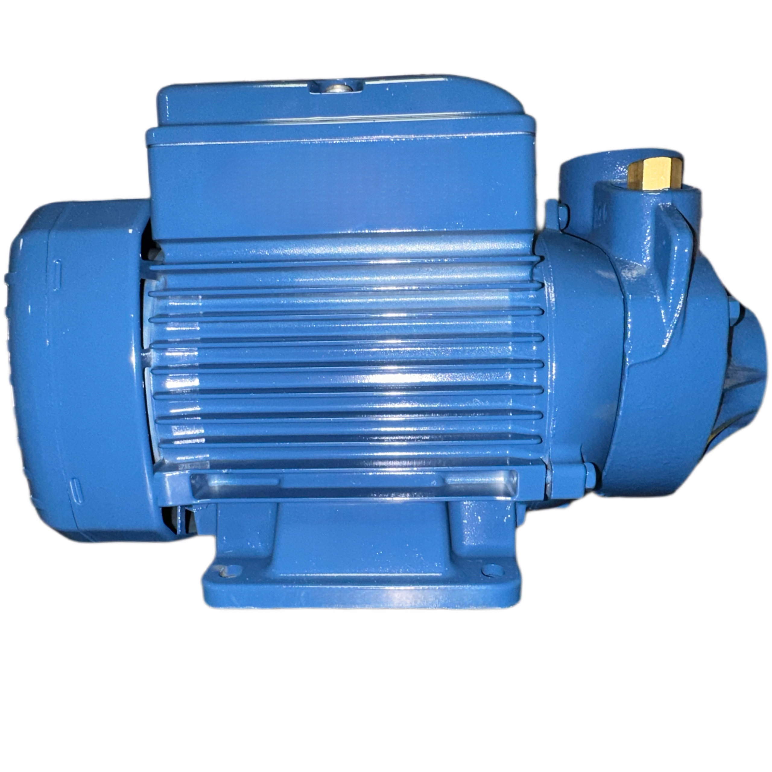 14016753567_2.jpg 14016753567