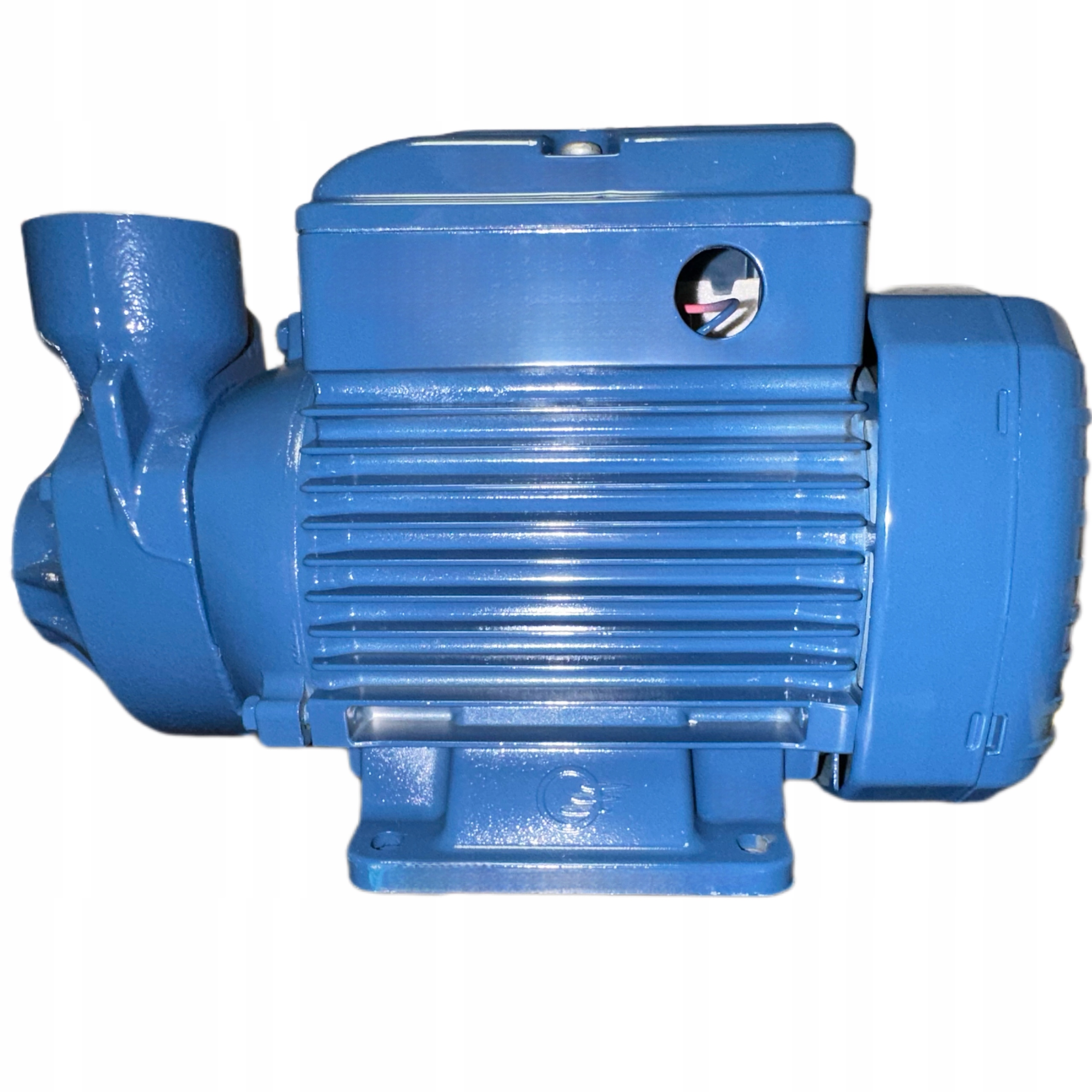 14016753567_3.jpg 14016753567