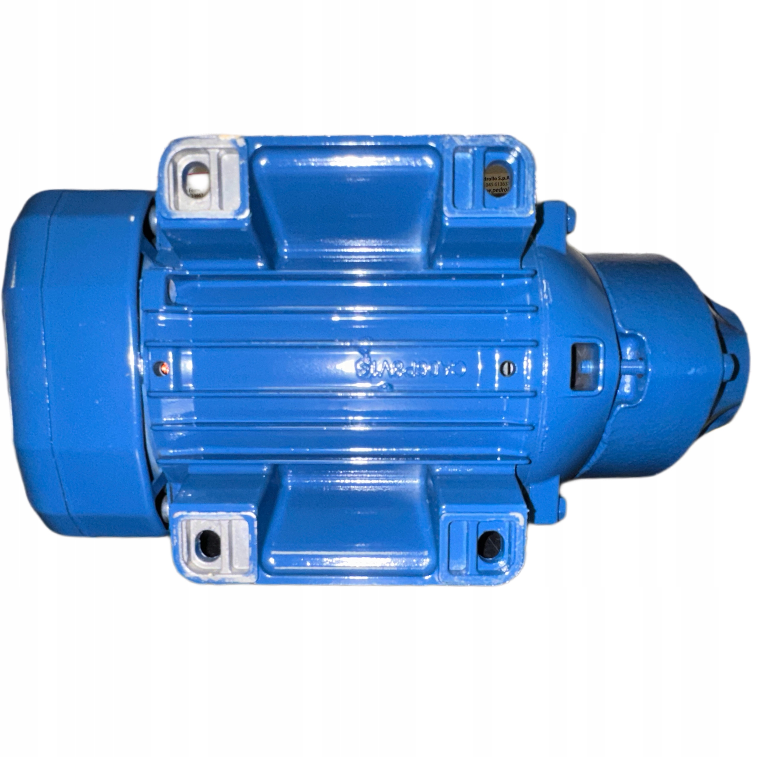 14016753567_4.jpg 14016753567