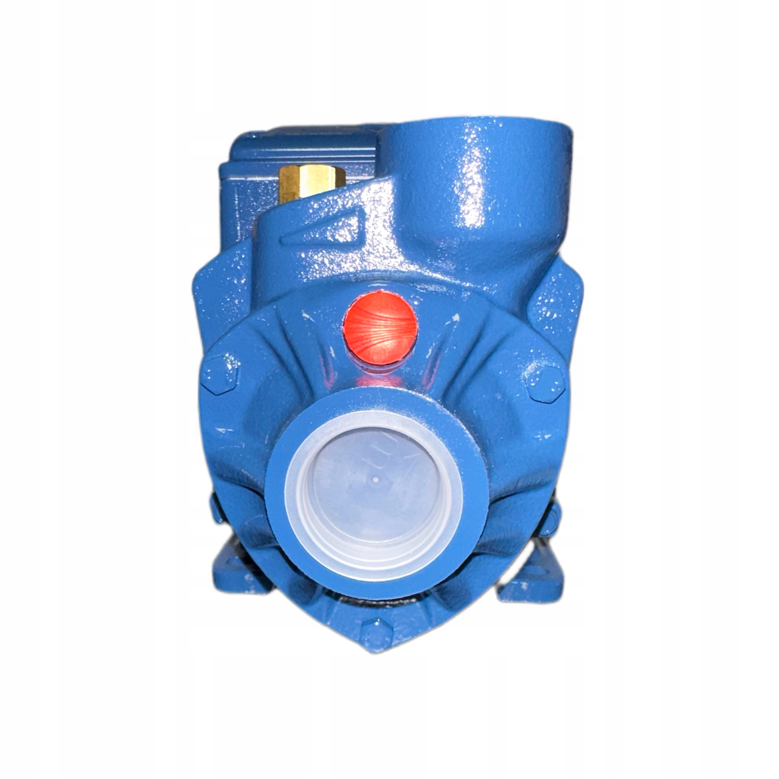 14016753567_5.jpg 14016753567