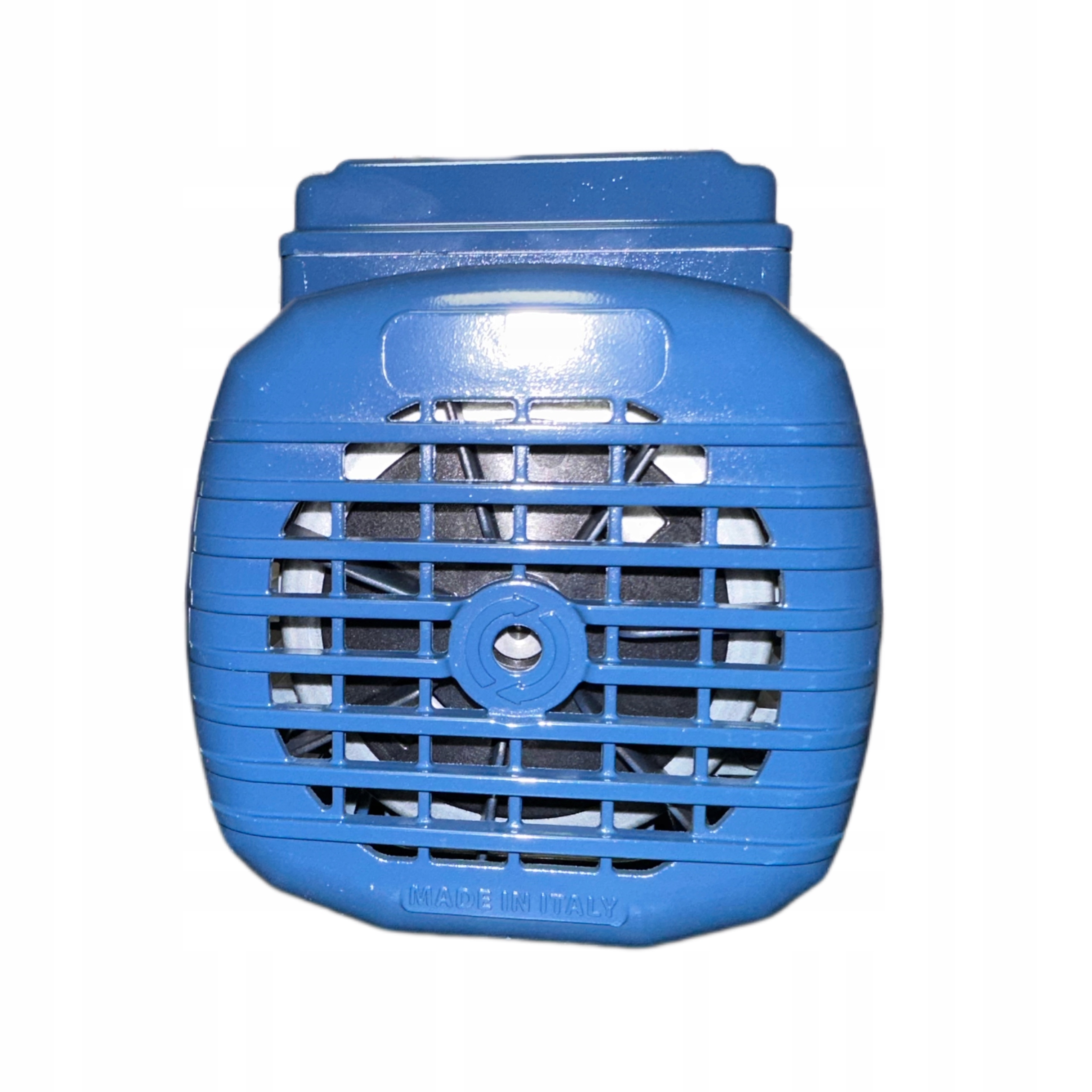 14016753567_6.jpg 14016753567