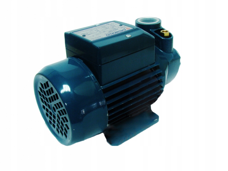 14016753644_1.jpg 14016753644