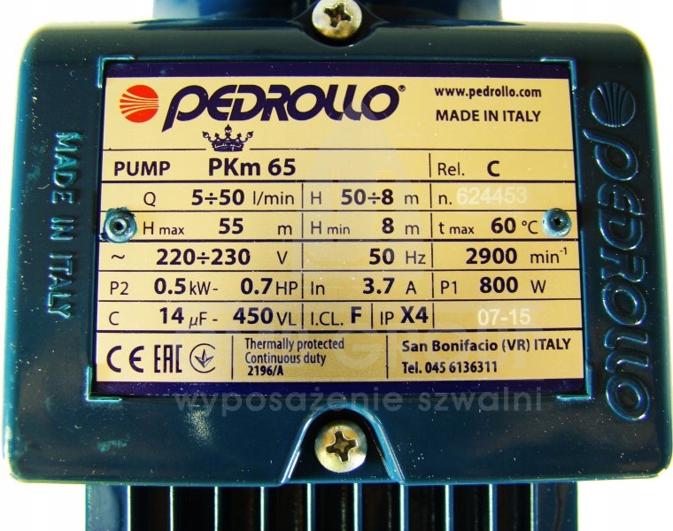 14016753644_2.jpg 14016753644