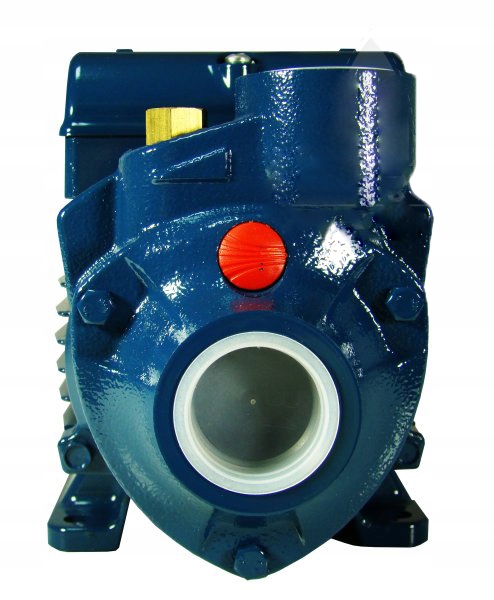 14016753644_3.jpg 14016753644