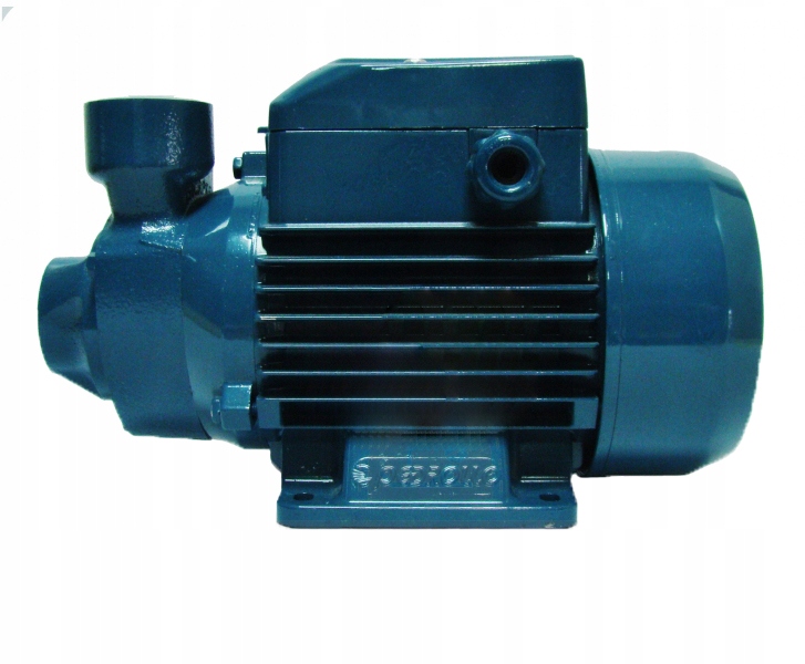 14016753644_4.jpg 14016753644