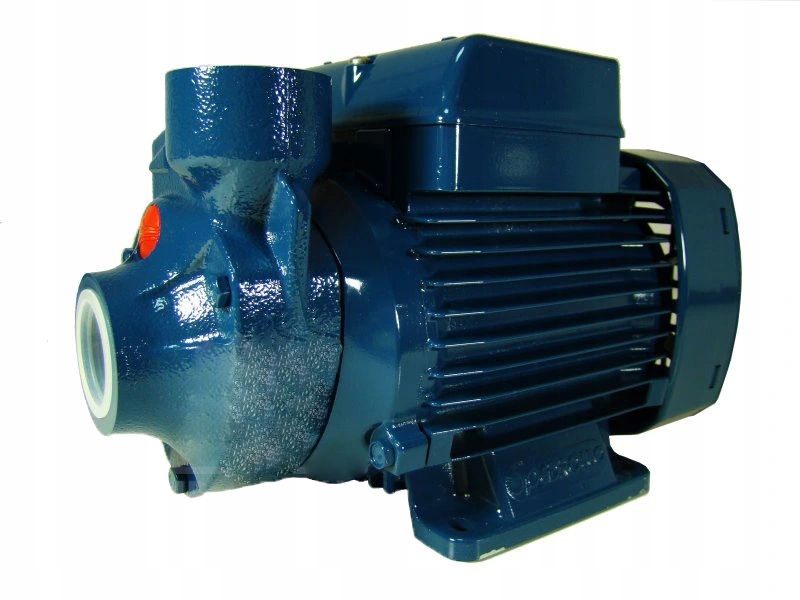 14016753644_5.jpg 14016753644