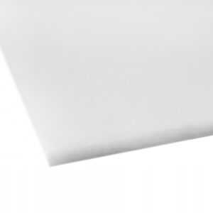 PODKŁAD FILC POD POKROWIEC NA STÓŁ DO PRASOWANIA 6 mm