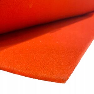 PODKŁAD PIANKA POD POKROWIEC NA STÓŁ DO PRASOWANIA