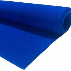 PODKŁAD PIANKA POD POKROWIEC NA STÓŁ DO PRASOWANIA 10 mm