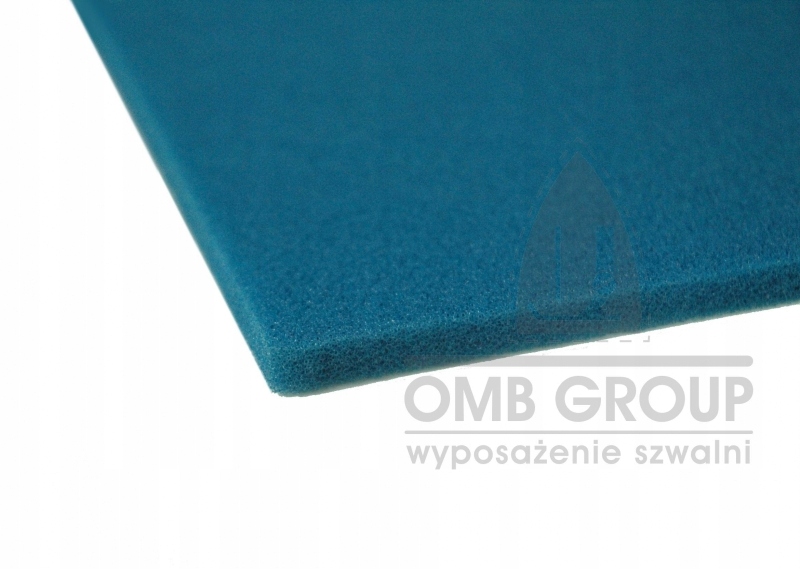 14016788486_1.jpg 14016788486