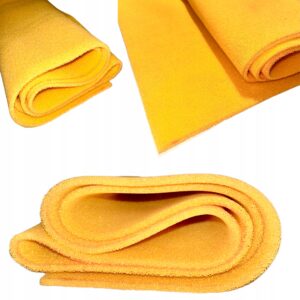 PODKŁAD PIANKA POD POKROWIEC NA STÓŁ DO PRASOWANIA