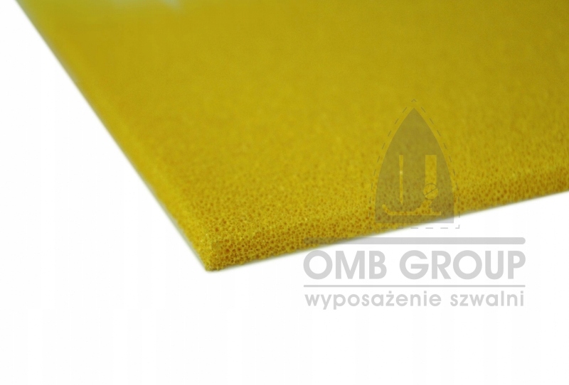 14016788499_1.jpg 14016788499