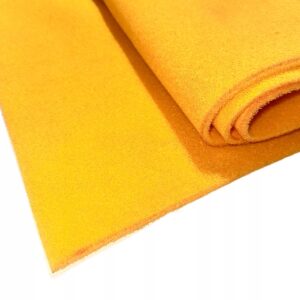 PODKŁAD PIANKA POD POKROWIEC NA STÓŁ DO PRASOWANIA