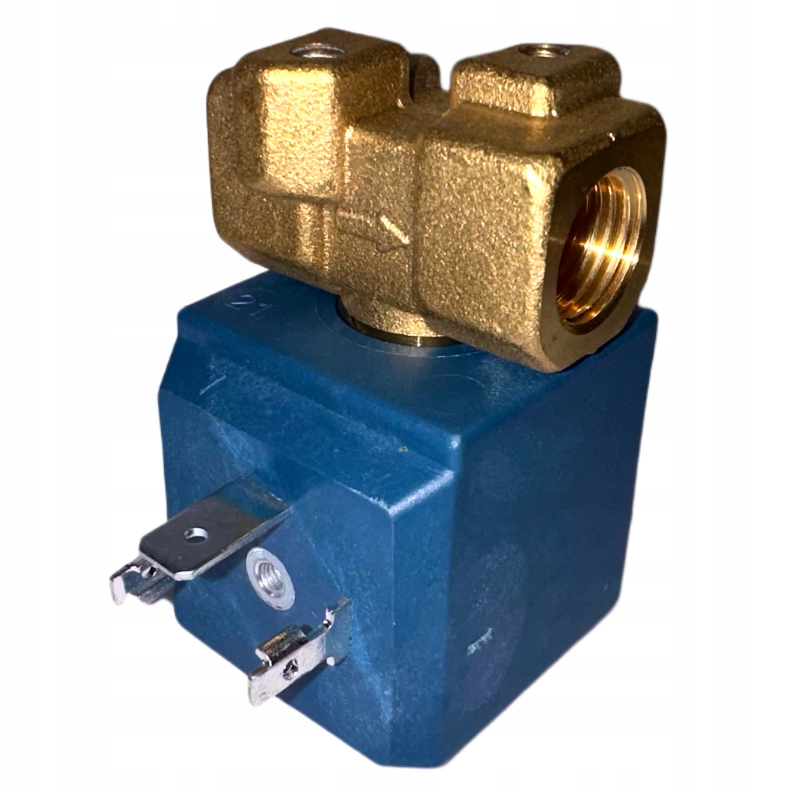 14016990153_1.jpg 14016990153