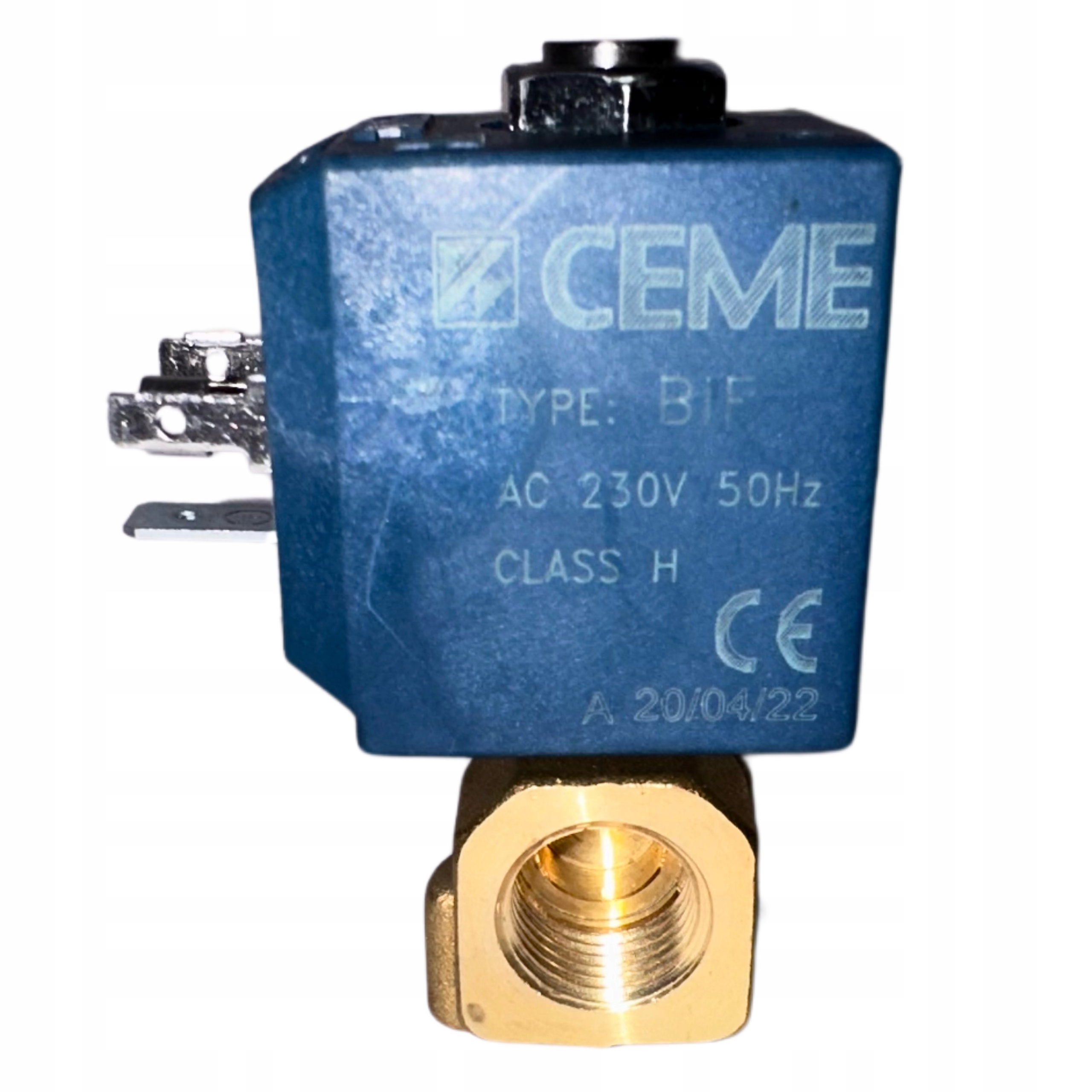 14016990153_2.jpg 14016990153