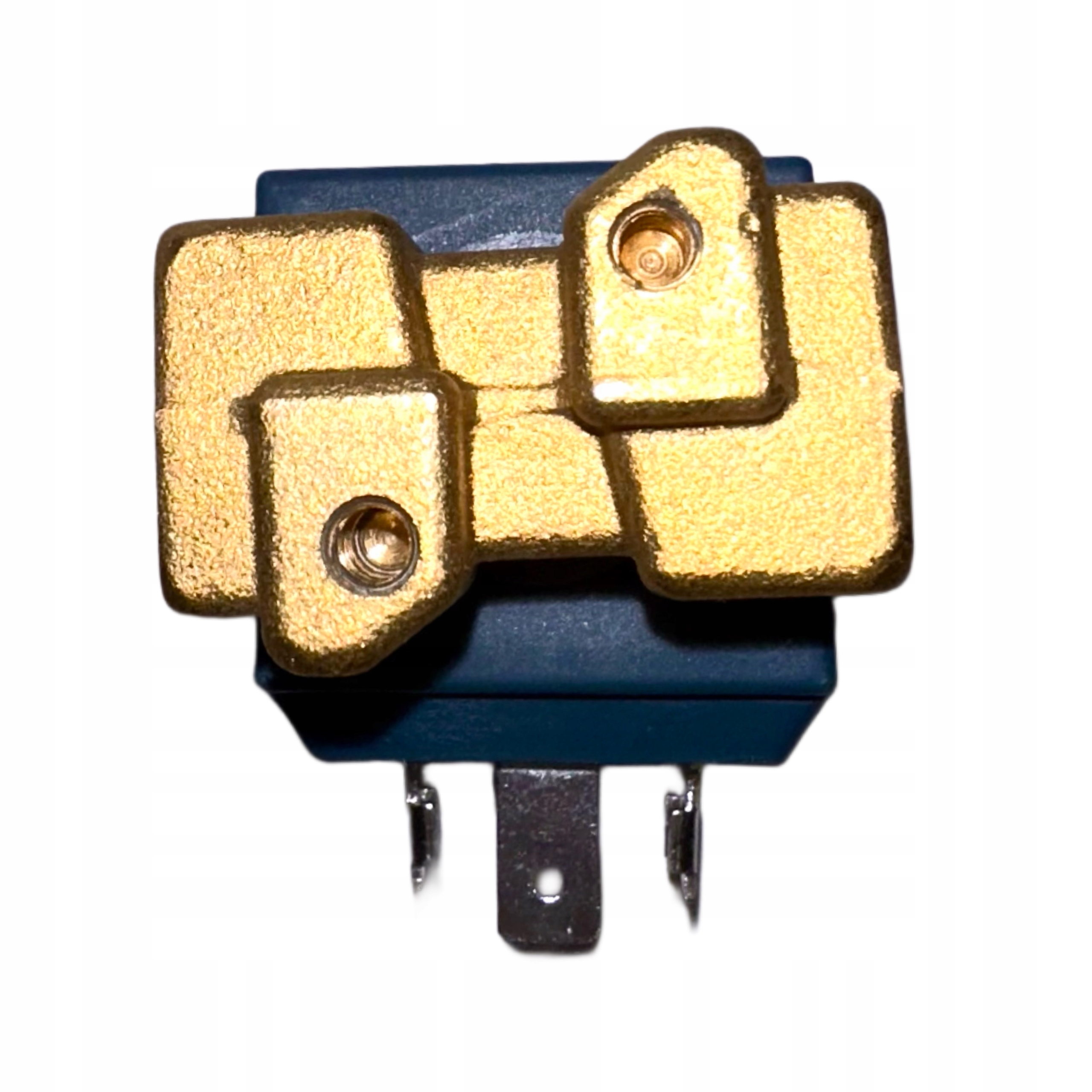 14016990153_3.jpg 14016990153