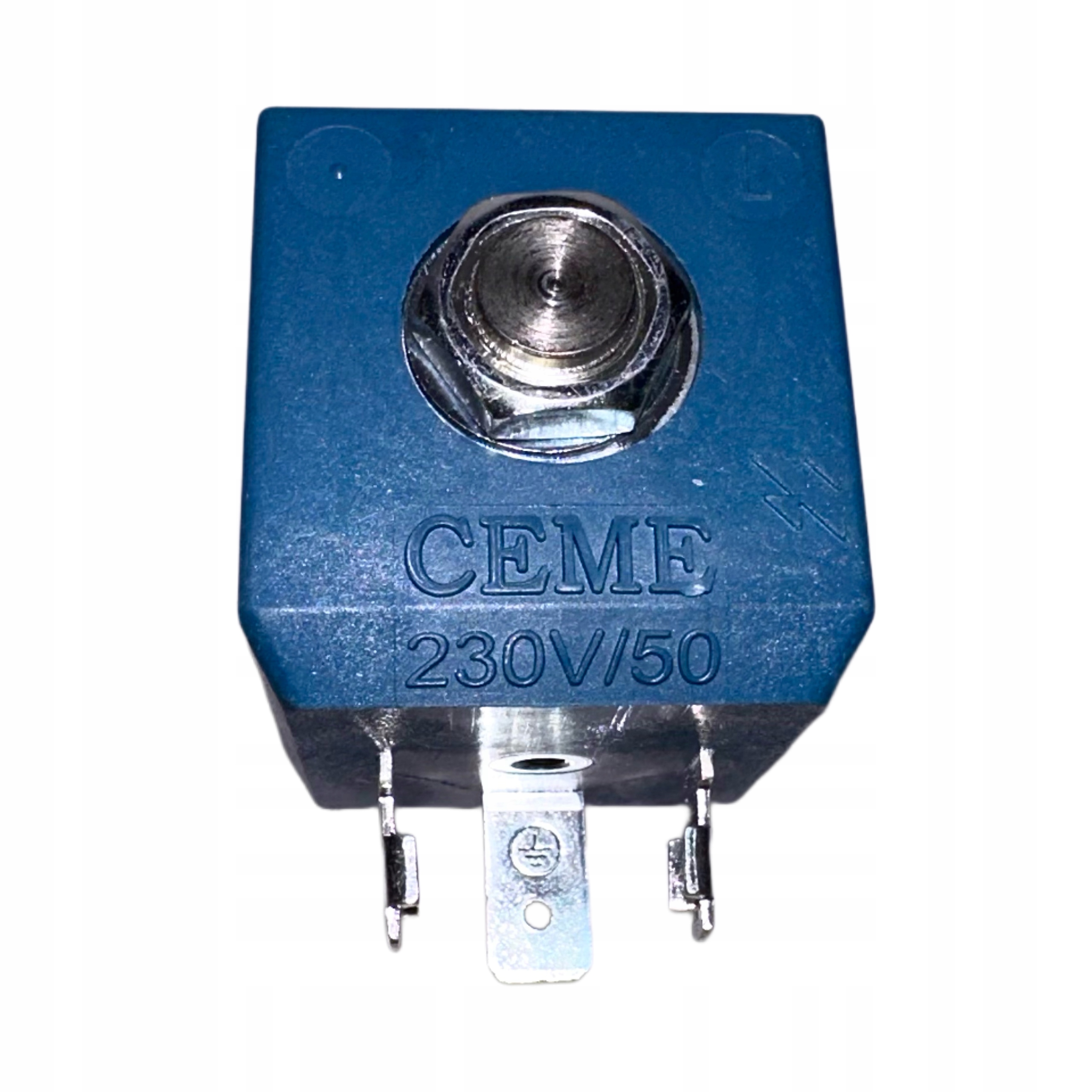 14016990153_4.jpg 14016990153