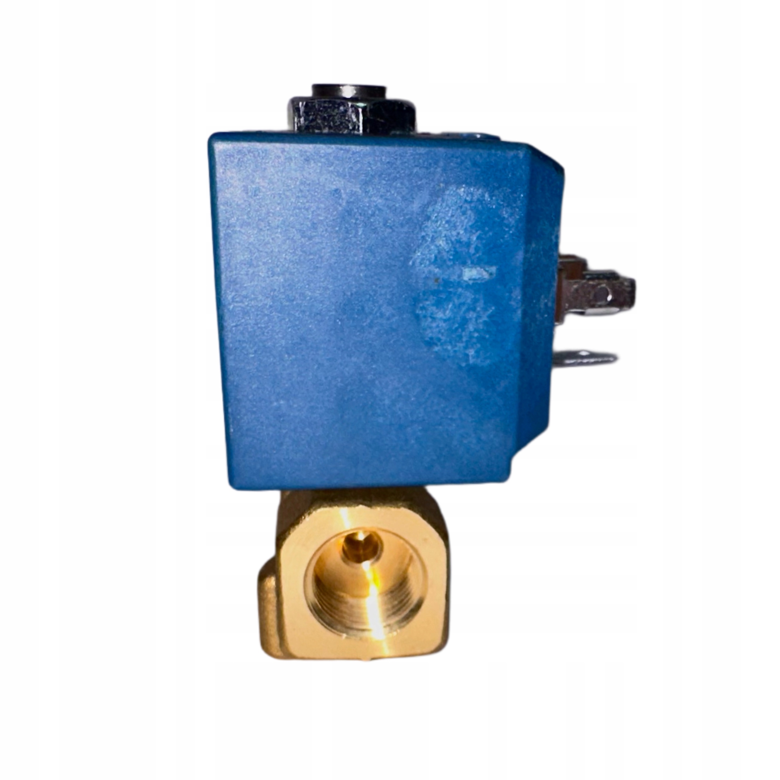 14016990153_5.jpg 14016990153