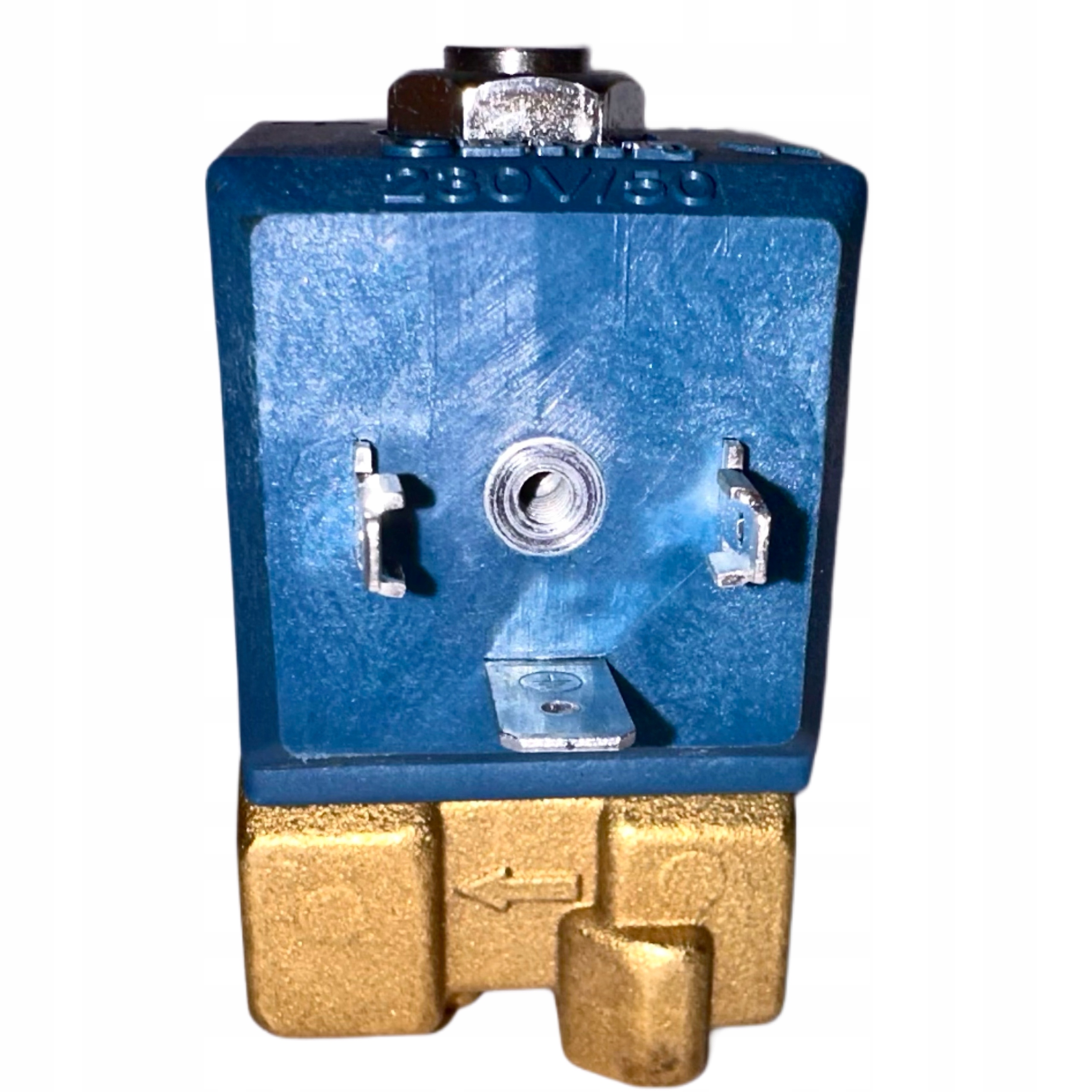 14016990153_6.jpg 14016990153