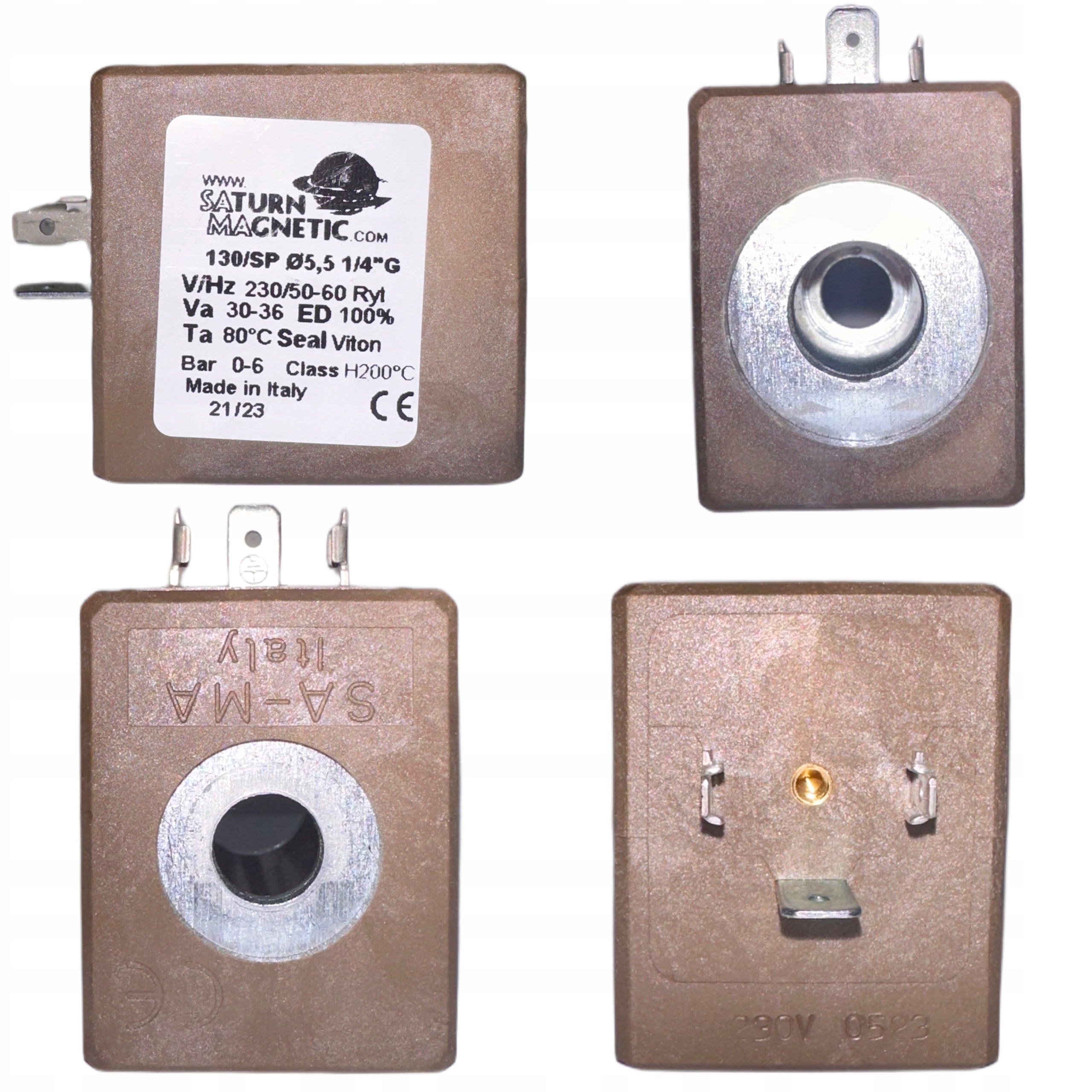 14016996370_0.jpg 14016996370