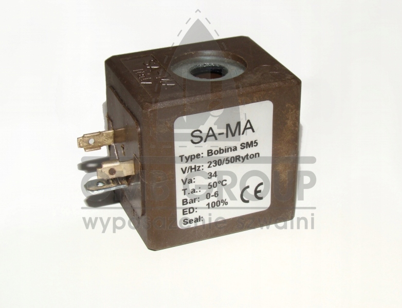 14016996370_1.jpg 14016996370