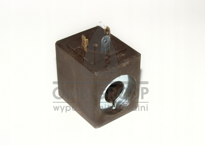 14016996370_2.jpg 14016996370