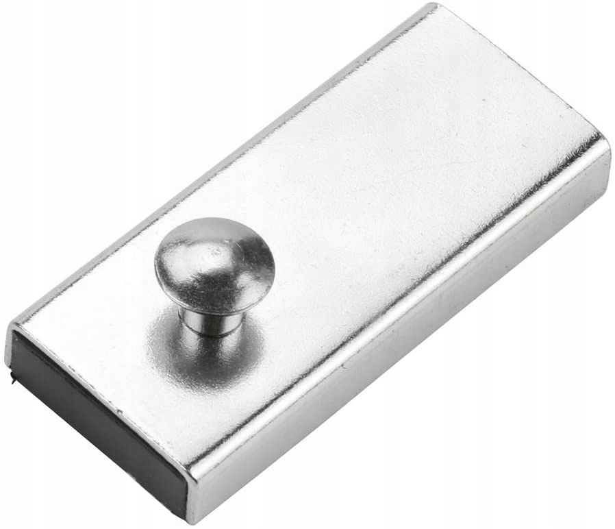 14017012311_0.jpg 14017012311