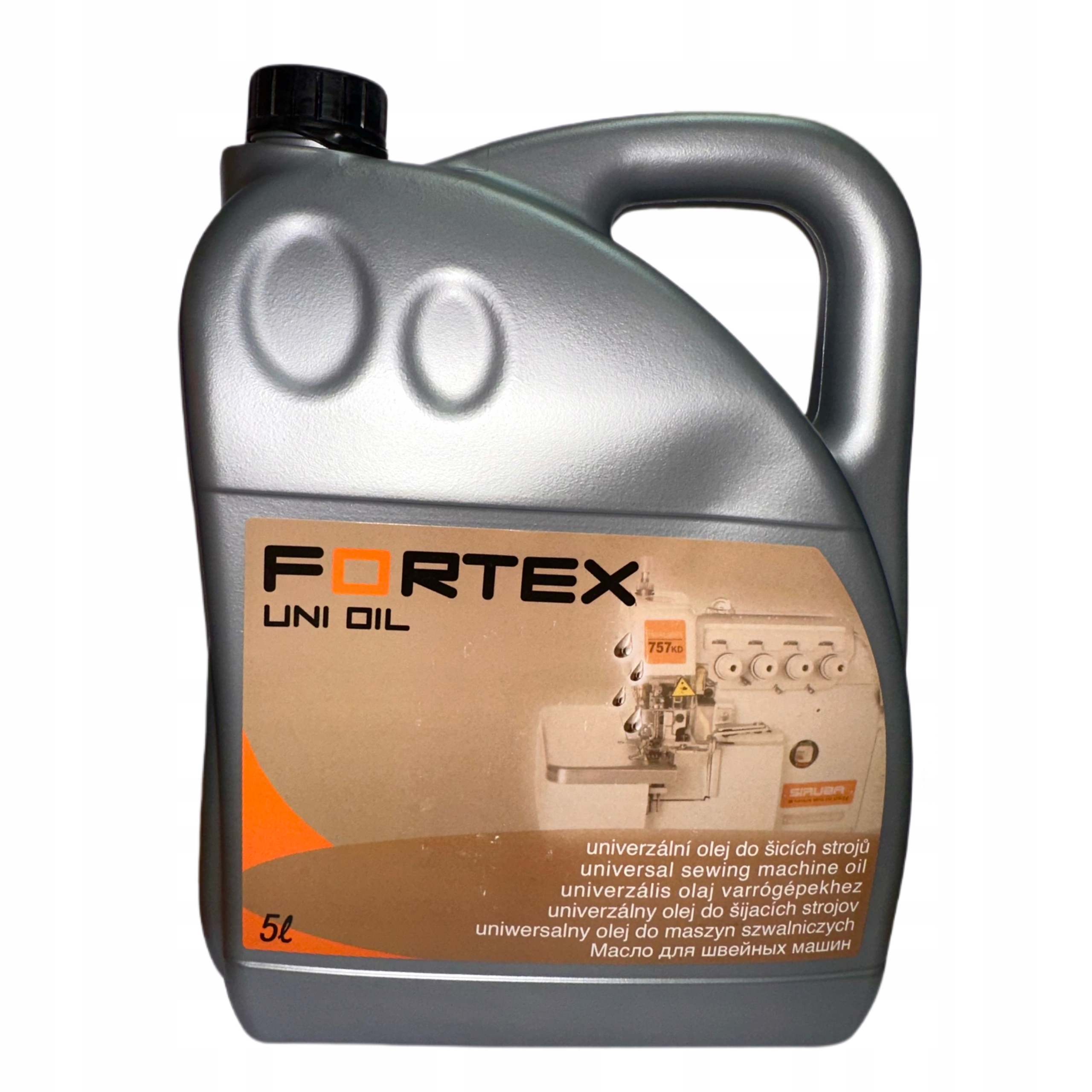 14017123116_0.jpg 14017123116