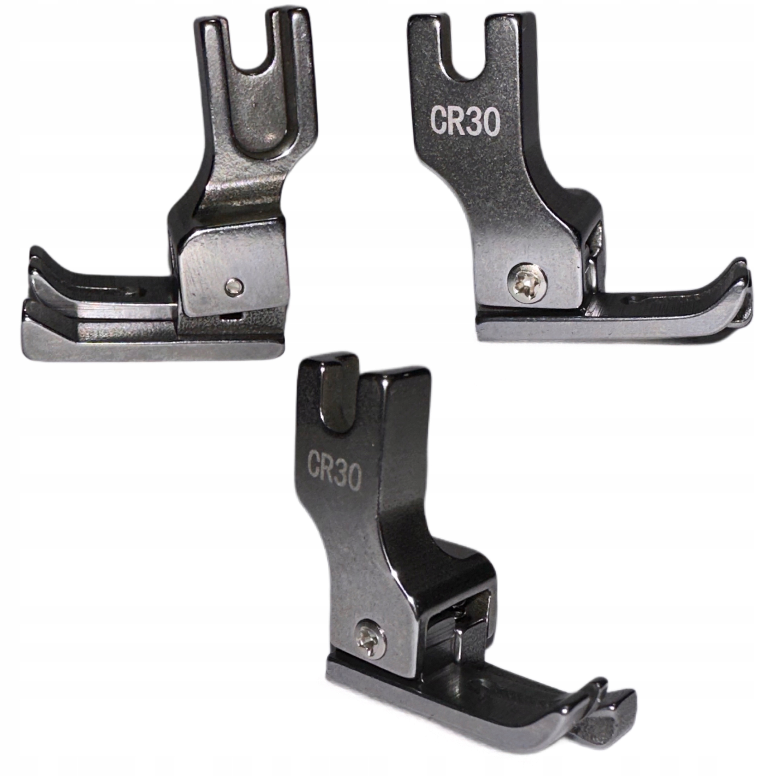 14017937924_0.jpg 14017937924