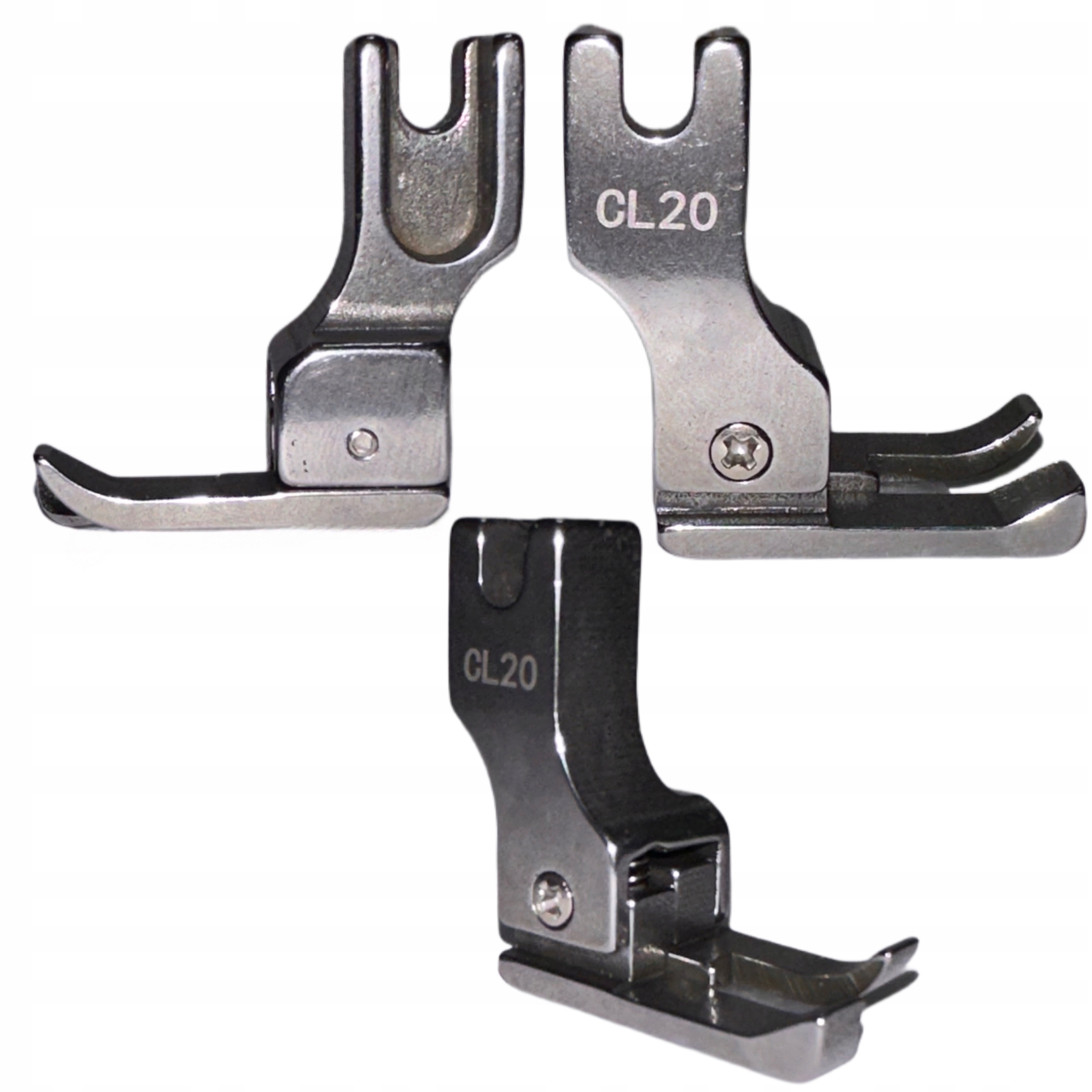 14017937928_0.jpg 14017937928