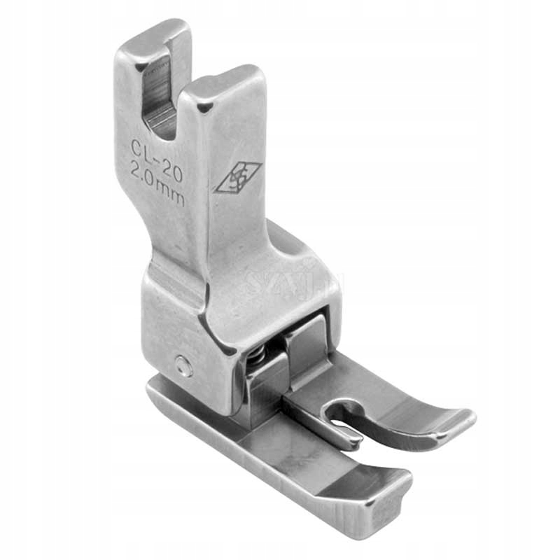 14017937928_1.jpg 14017937928