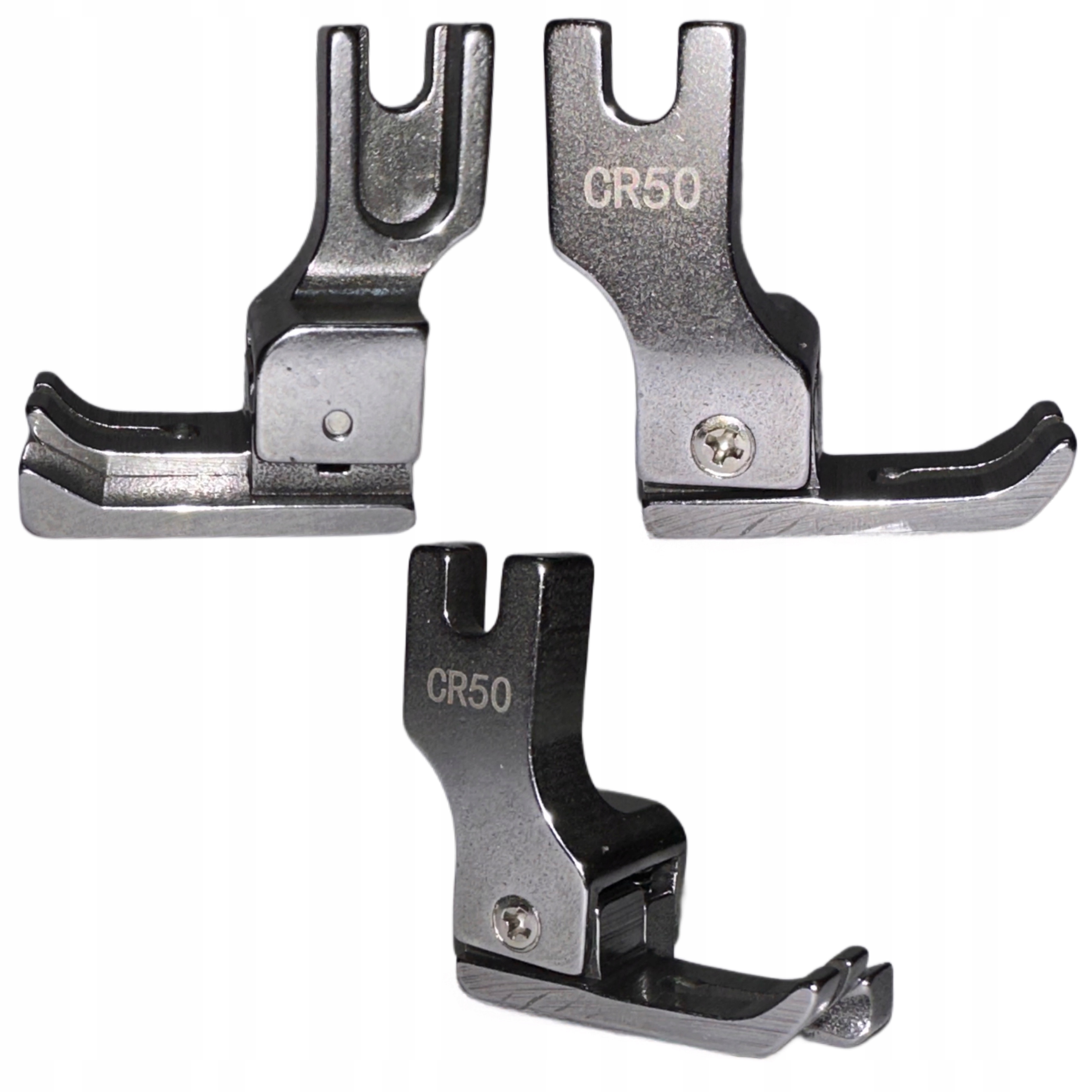 14017937929_0.jpg 14017937929