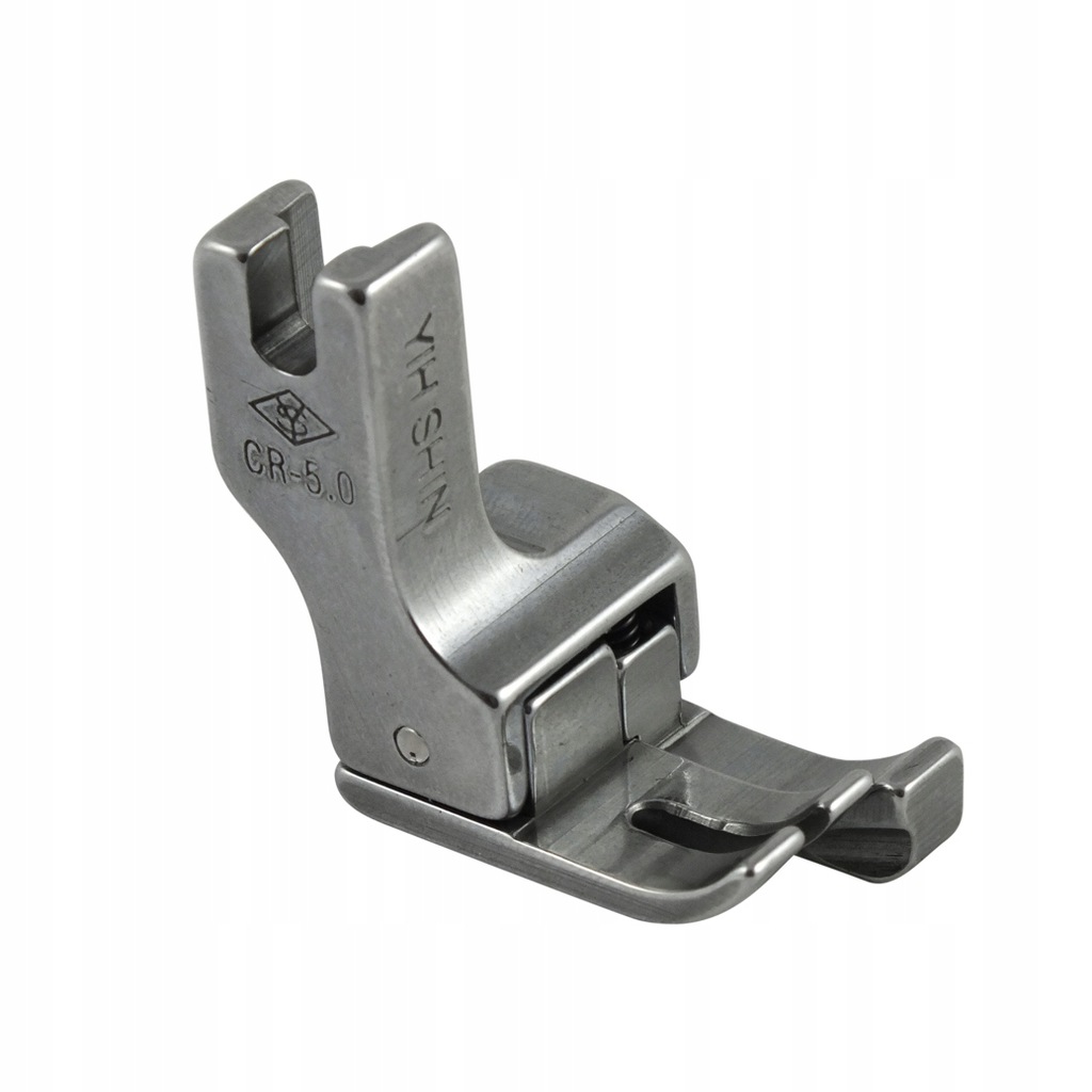 14017937929_1.jpg 14017937929