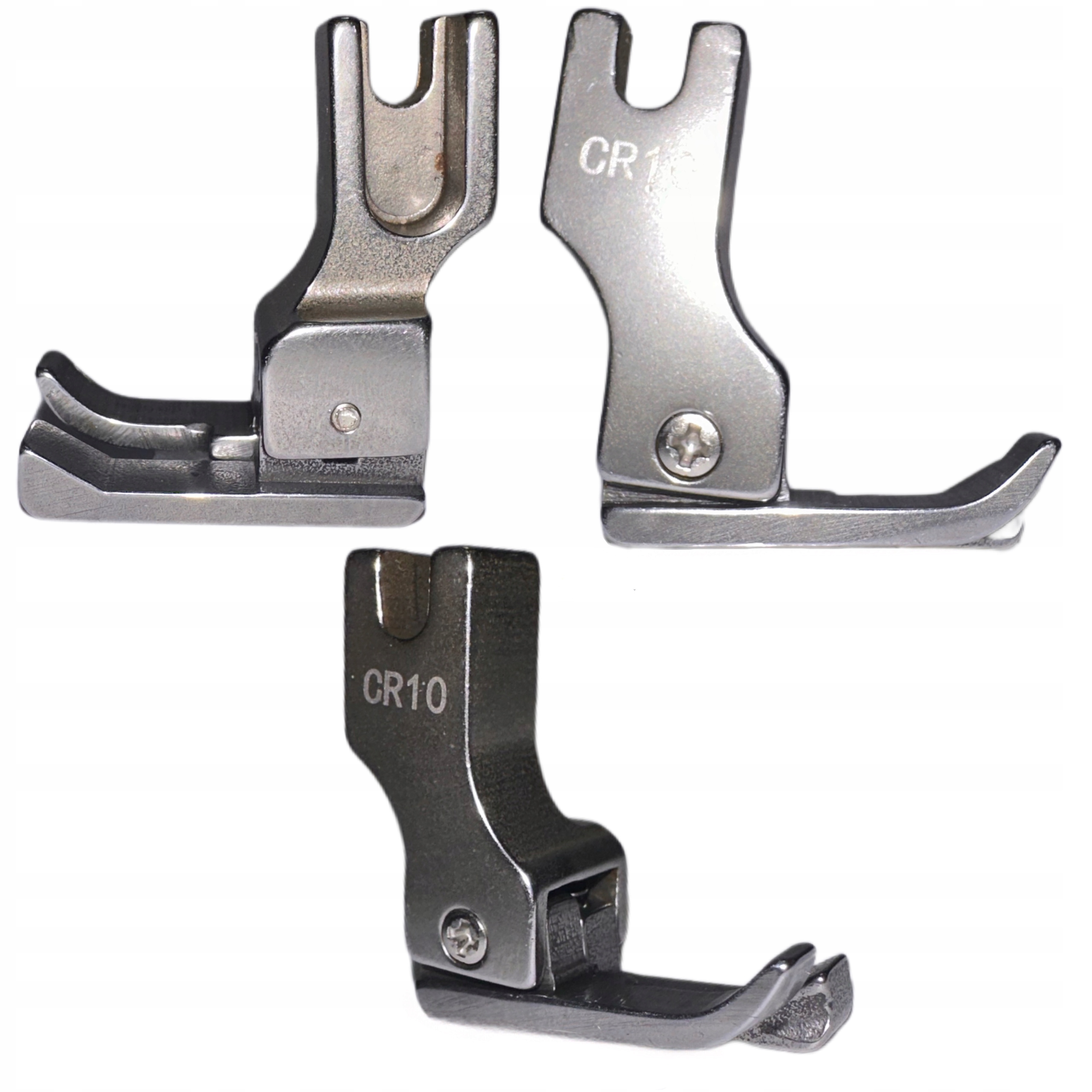 14017937942_0.jpg 14017937942