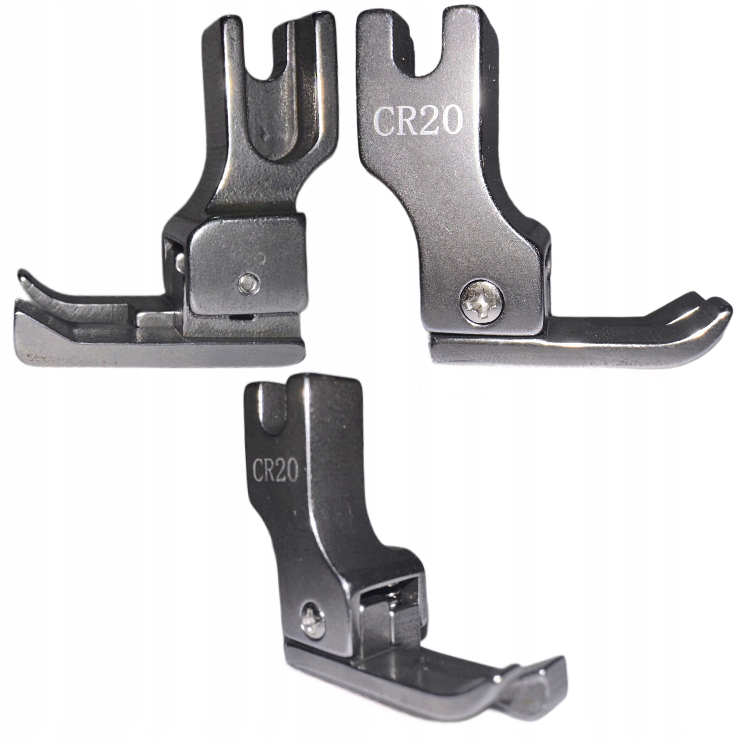 14017937984_0.jpg 14017937984