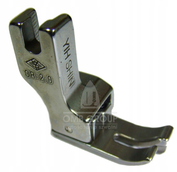 14017937984_1.jpg 14017937984