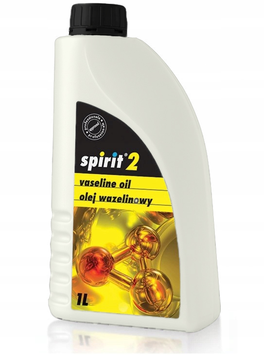 14017965964_0.jpg 14017965964