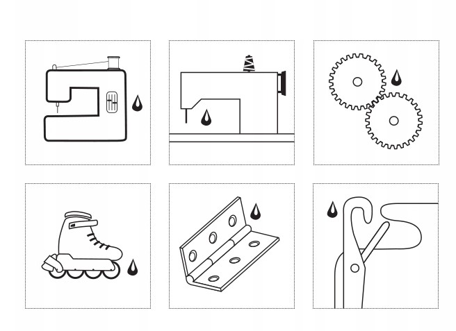 14017965964_1.jpg 14017965964