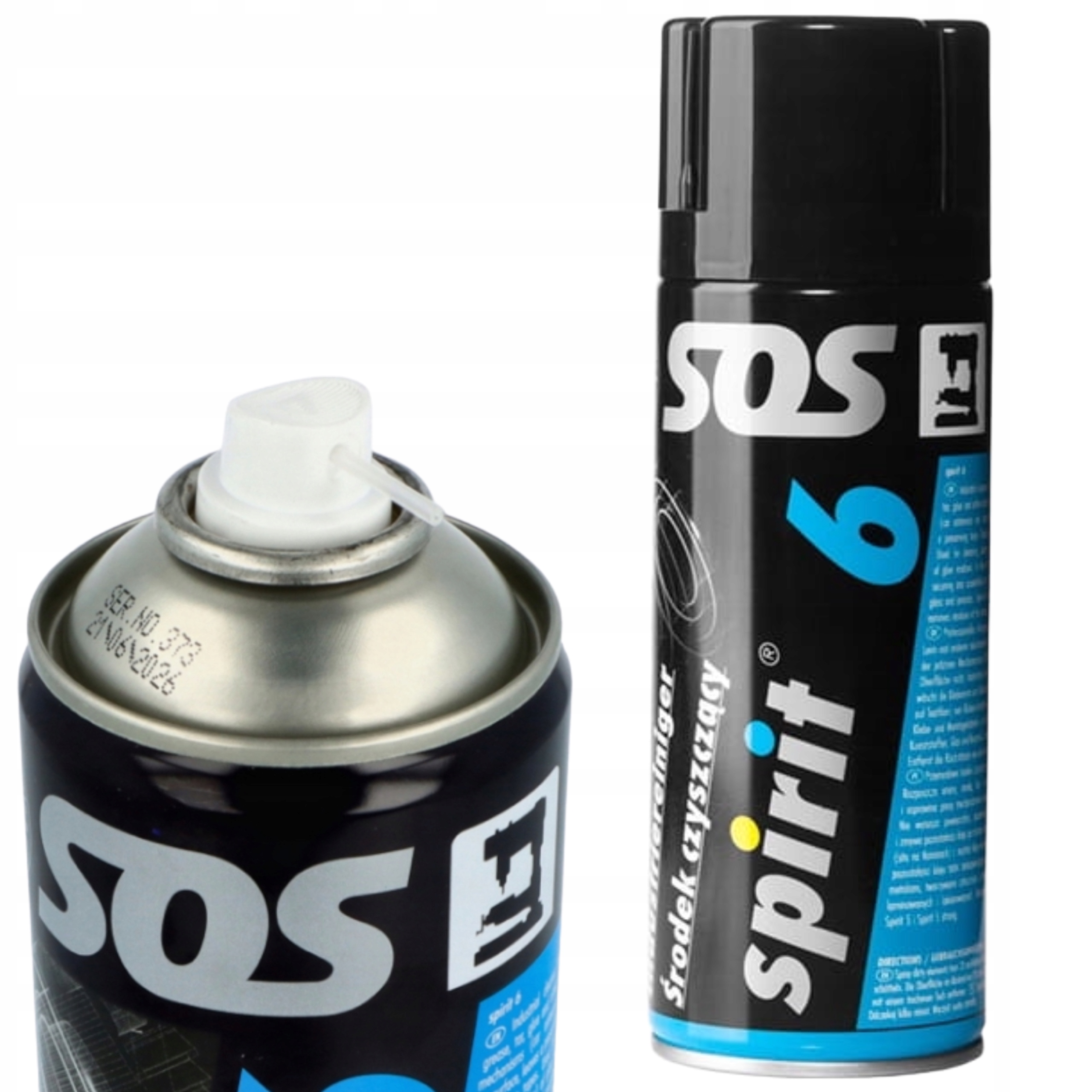 14017965968_0.jpg 14017965968