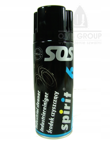 14017965968_1.jpg 14017965968