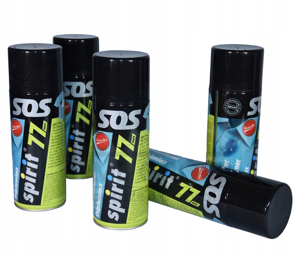 14017965973_1.jpg 14017965973