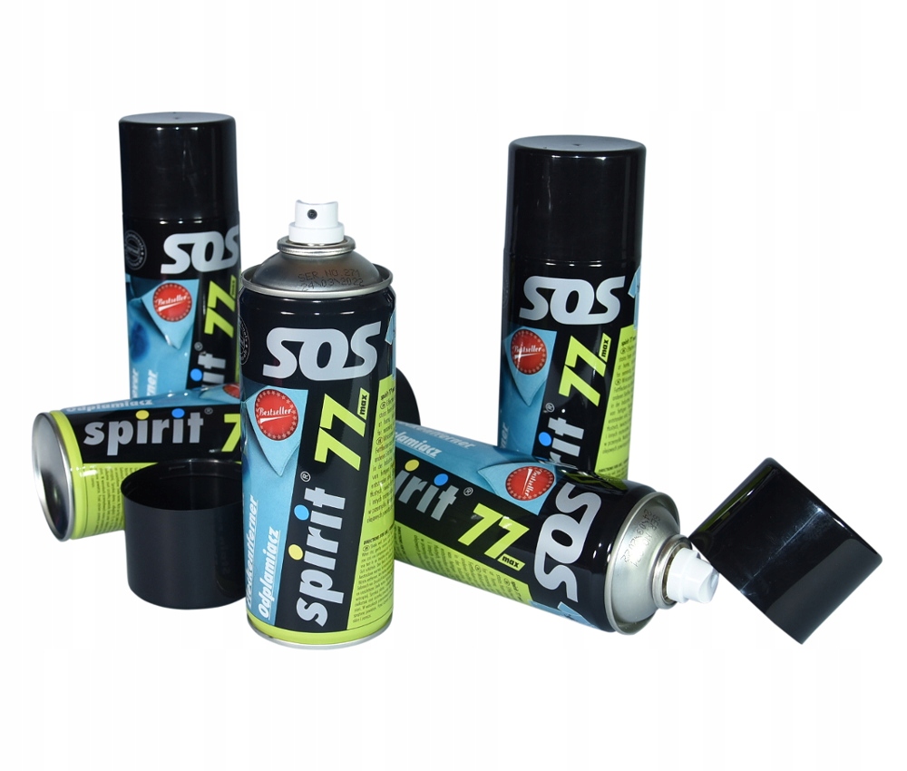 14017965973_2.jpg 14017965973