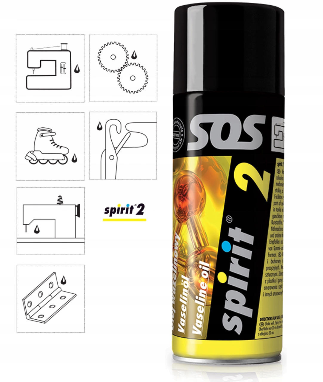 14017965974_1.jpg 14017965974