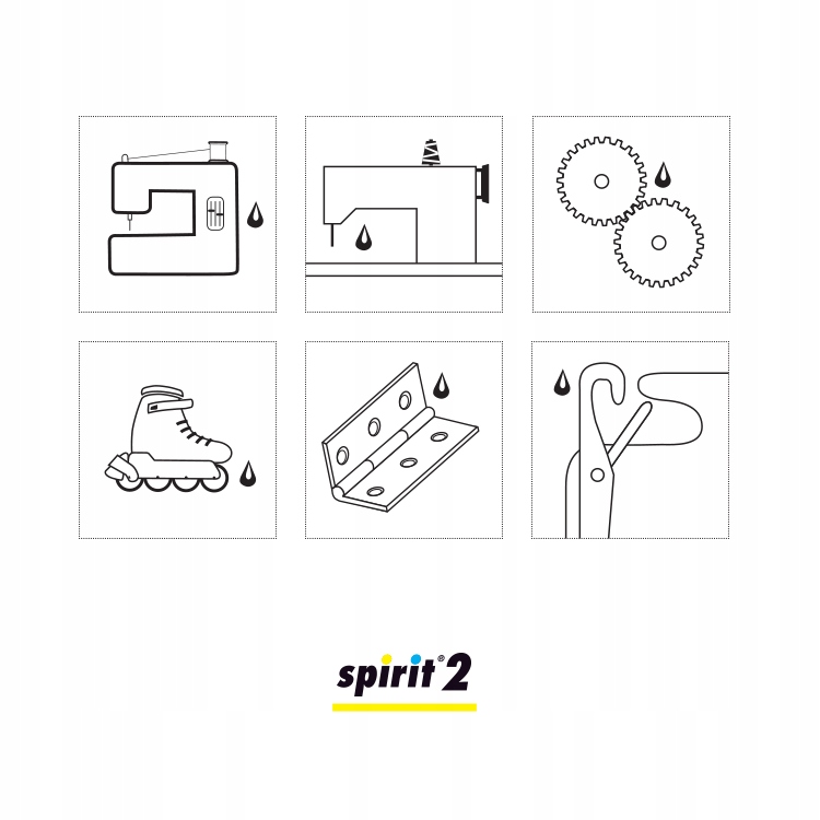 14017965974_3.jpg 14017965974