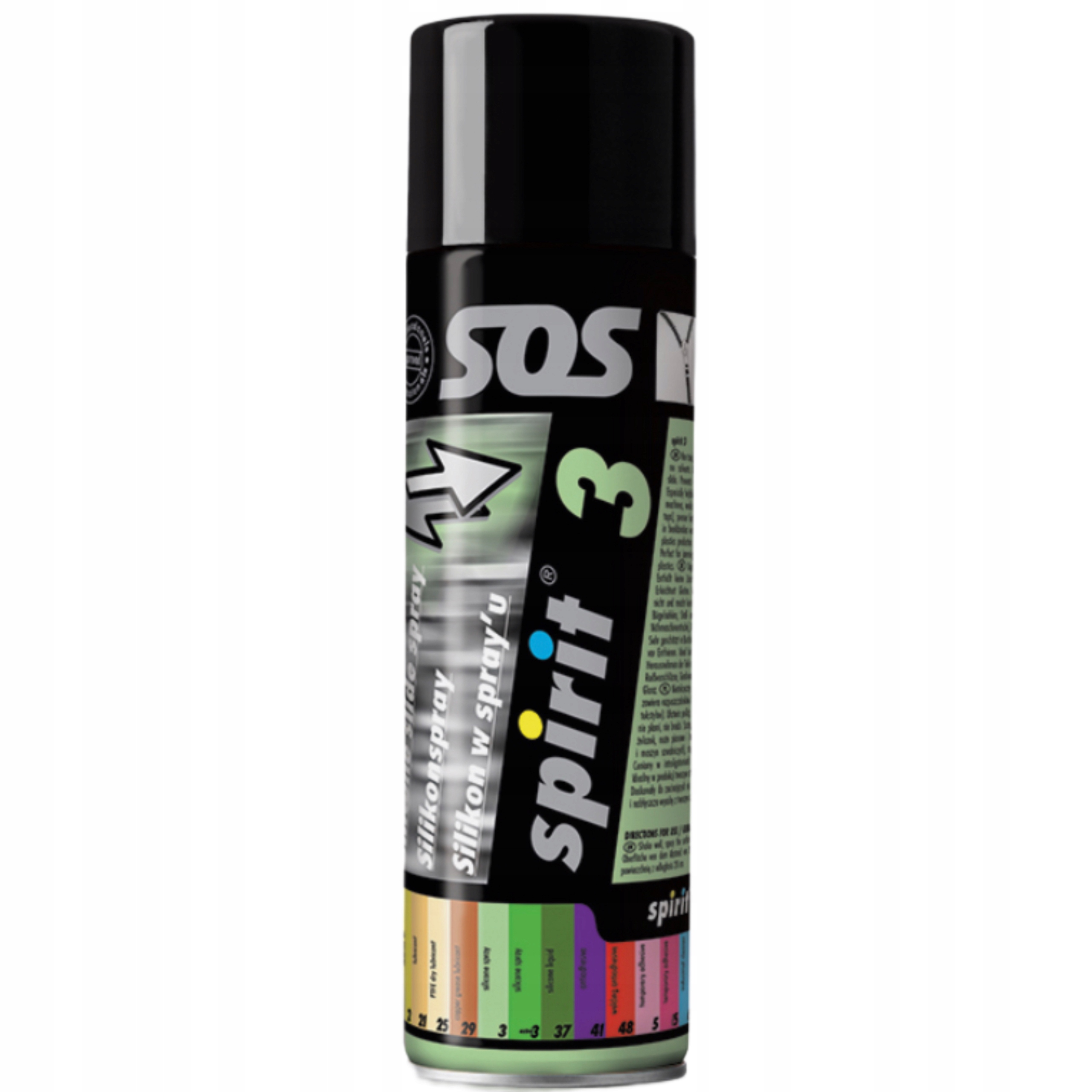 14017965980_0.jpg 14017965980