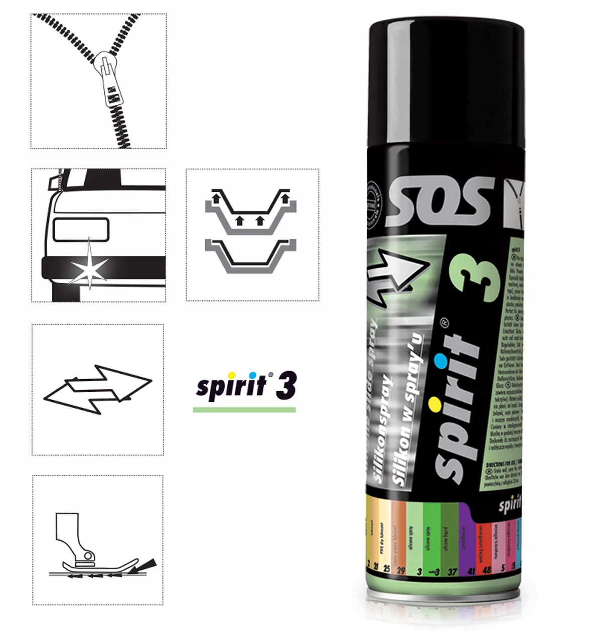 14017965980_1.jpg 14017965980