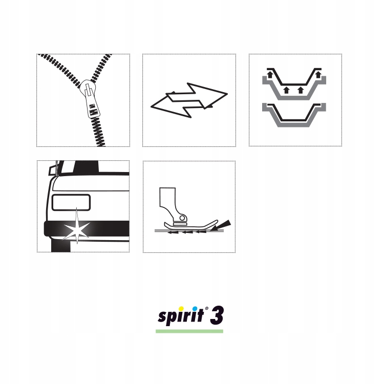 14017965980_3.jpg 14017965980