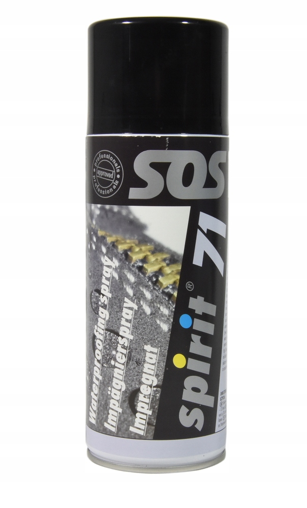 14017966062_0.jpg 14017966062